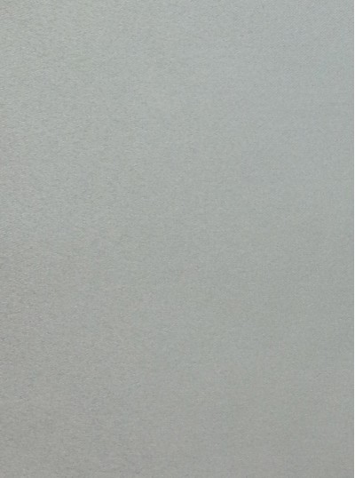 TB-FDN  緞面桌布  枱布 100％滌  漂白色  TBC002 側面照